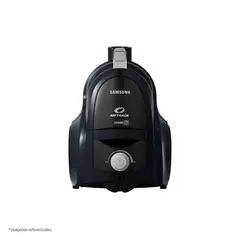 SAMSUNG - Aspiradora de Arrastre VCC4580V3K