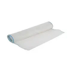 undefined - Mosquitera blanca 0.90 x 30 metros.