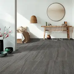 undefined - Porcelanato Gris 60x120cm 1,44m2 Nexus Mate