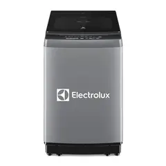 ELECTROLUX - Lavadora EWIP15F2XSWG 15Kg