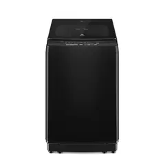 ELECTROLUX - Lavadora EWIJ17F2XSYB 17Kg