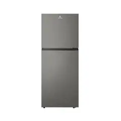 INDURAMA - Refrigeradora 203 Litros Croma Ri-359I