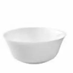 LUMINARC - Bowl Everyday 24cm