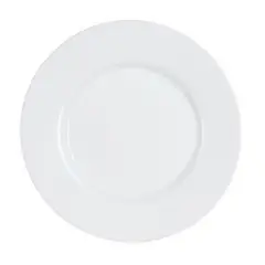 Luminarc - Set 6 Platos de Entrada Everyday 19cm