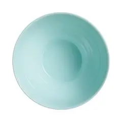 Luminarc - Set 6 Bowls Diwali Turquesa 14.5cm