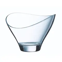 undefined - Bowl Postre Jazzed 250ml