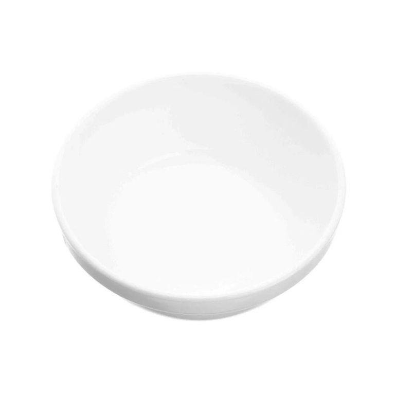 Set 6 Bowls Apilables Restaurant Uni 12cm 315ml