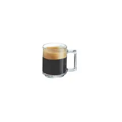 LUMINARC - Set 6 Tazas Bonne Heure 90ml
