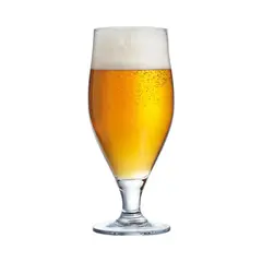 ARCOROC - Set 6 Copas de Cerveza Cervoise 500ml