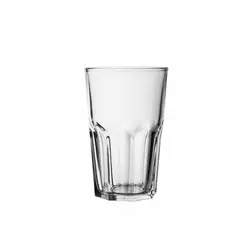 undefined - Set 6 Vasos Altos Siena 480ml