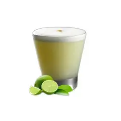 undefined - Set 6 Vasos Bajos Novara 350ml