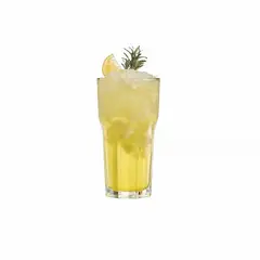ARCOROC - Set 6 Vasos Altos Granity 460ml