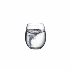 undefined - Set 6 Vasos Altos Napa 350ml
