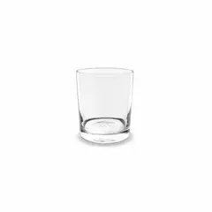 undefined - Set 6 Vasos Bajos Glasgow 330ml
