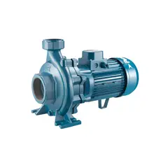 PENTAX - Electrobomba Centrifuga Alto Caudal CH210 de 2.5 HP 450 L/min