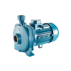 PENTAX - Electrobomba Centrifuga CM75 de 0.75 HP 85 L/min