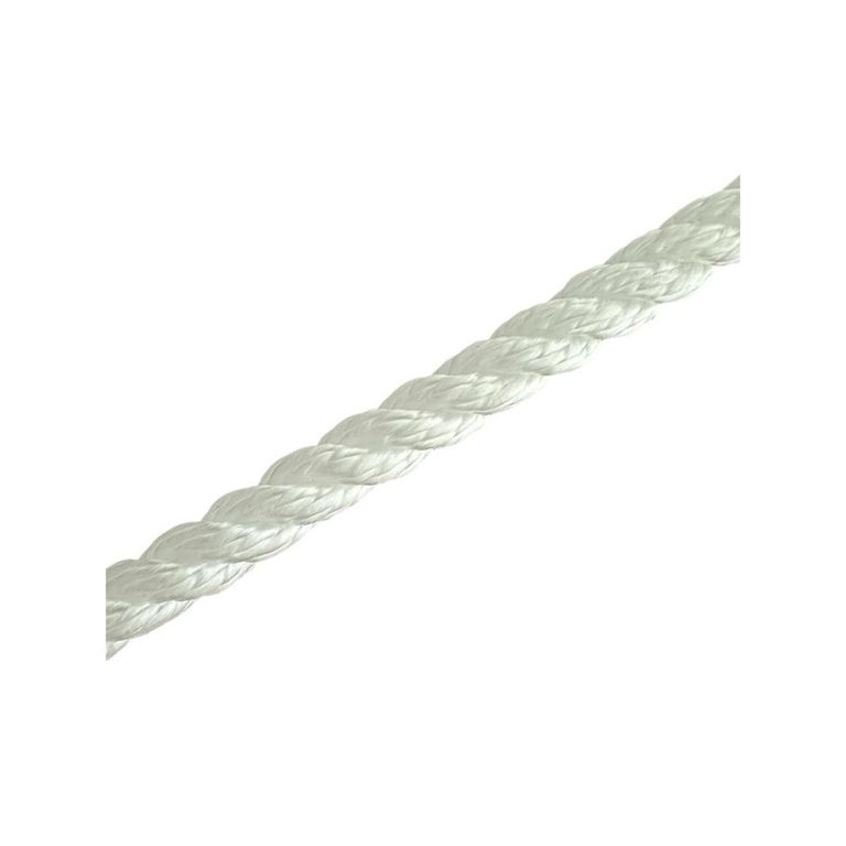 Soga Polipropileno de 5/8"-16mm x ml