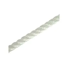 GENERICO - Soga Polipropileno de 5/8"-16mm x ml