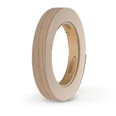 REHAU - Tapacanto Jerez Minirollo 10m