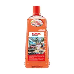 SONAX - Champu Car Wash Havana 2L