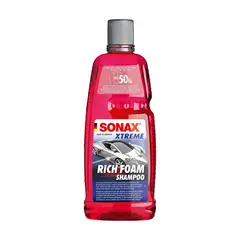 SONAX - Xtreme Rich Foam Shampoo 1L