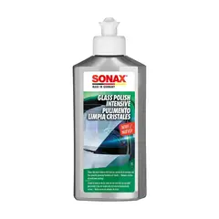 SONAX - Limpia Parabrisas Pulim 250 ml