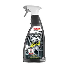 SONAX - Limpia Aros Beast 1000 ml