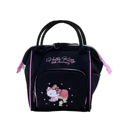 SCOOL - Lonchera Play Hello Kitty