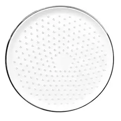 METUSA - Salida Ducha Española Brikkel