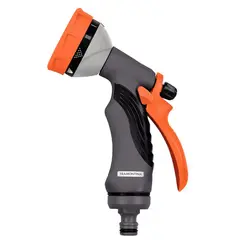 TRAMONTINA - Hidropistola 10 Chorros