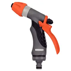 TRAMONTINA - Hidropistola con Chorro Regulable