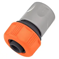 TRAMONTINA - Acople Rápido para Mango