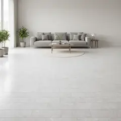 SAN LORENZO - Cerámica Marmolizado Latina Gris 27x45cm 2.07m2