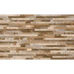SAN LORENZO - Fachaleta Cerámica Harmony Beige 27x45cm 2.07m2