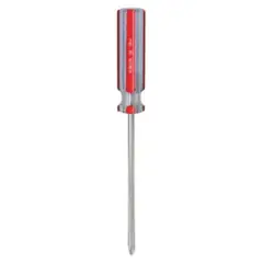 JEEP - Destornillador Plano 3x150mm Rubicon