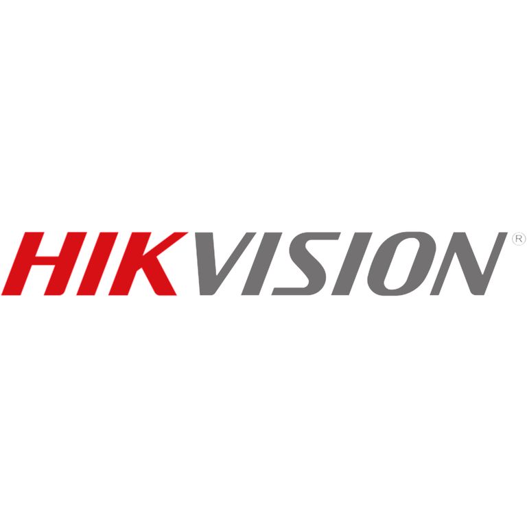 Kit 8 Cámaras de Seguridad de Color Hikvision