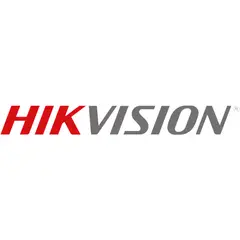 Hikvision - Kit 8 Cámaras de Seguridad de Color Hikvision