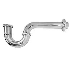 METUSA - TRAMP P 1 12X 23 CM AI CCON