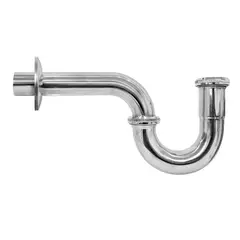 METUSA - TRAMP P 1 14X17 CM AI CCON