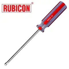 JEEP - Desarmador M/de color 106-3x10'' (5/16) Rubicon