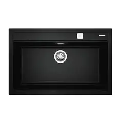 TEKA - Lavadero Nova 80 Work Station