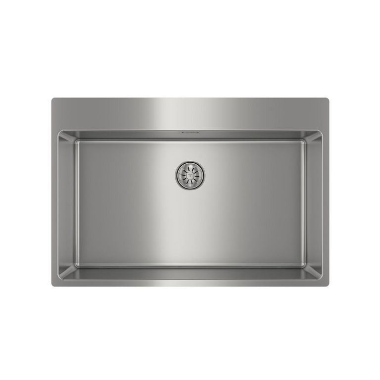 Lavadero Forline RS15 71.40.20.