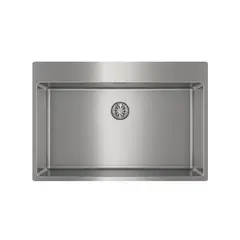 Teka - Lavadero Forline RS15 71.40.20.