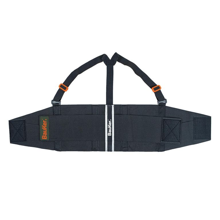 Faja Lumbar M