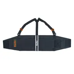 BAUKER - Faja Lumbar S