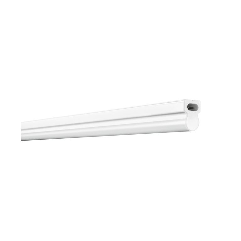 Tubo LED Blanco 14W 120cm Luz Natural