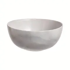 LUMINARC - Bowl 12 cm Diwali Marbre Gris Marmoleado