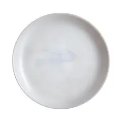 Luminarc - Plato Entrada 19 cm Diwali Marbre