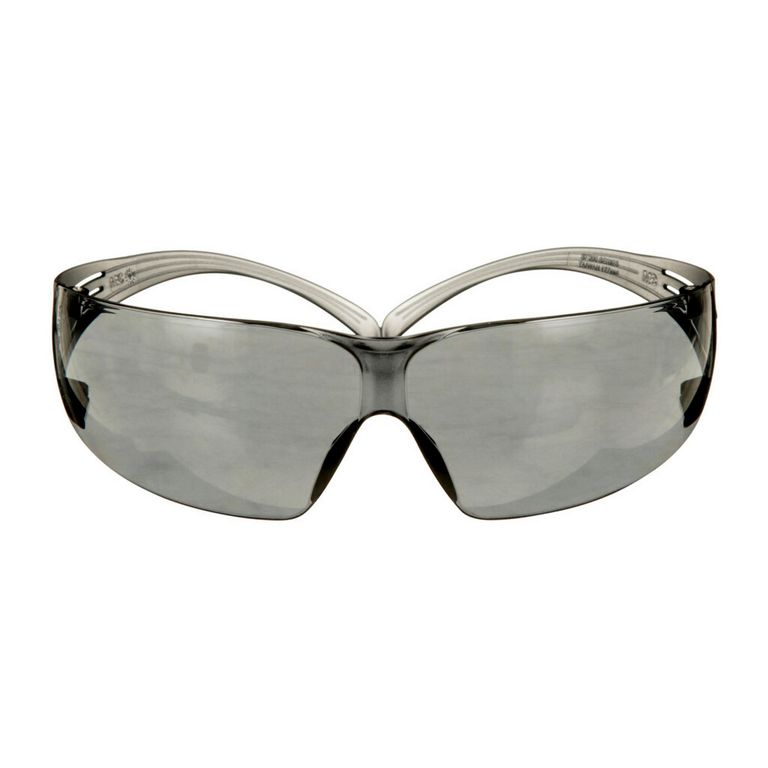 Lentes Oscuro SecureFit SF 201