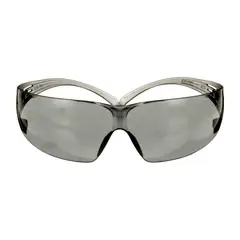 3M - Lentes Oscuro SecureFit SF 201